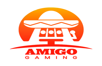 amigo