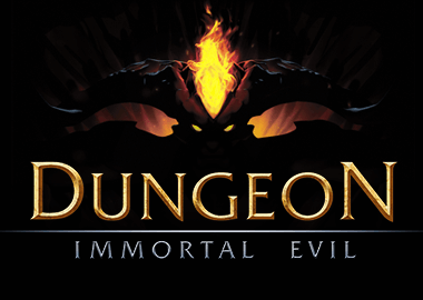 Dungeon: Immortal Evil 